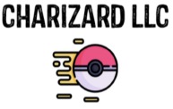 Charizard LLC